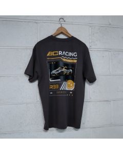 BC R33 T-shirt