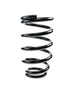 BC 4.5KG TAPER SPRING 118.106.175.004.5V